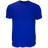 Marucci Youth Tri-blend Team T-Shirt