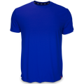 Marucci Youth Tri-blend Team T-Shirt