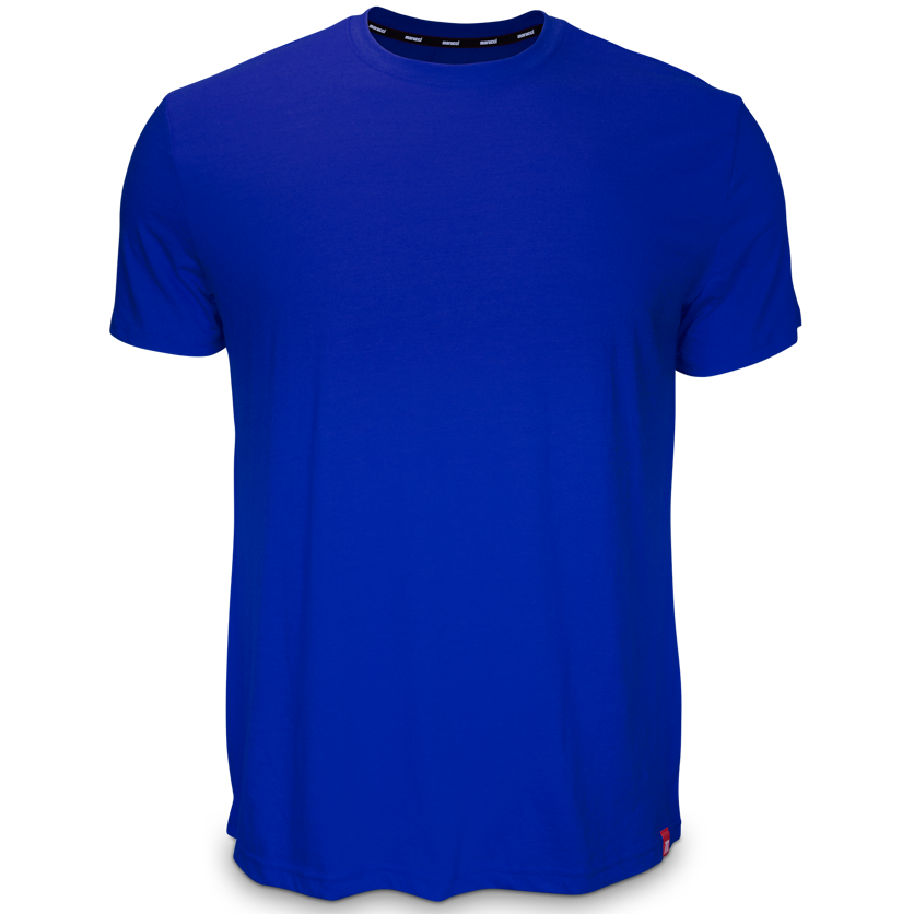 Marucci Youth Tri-blend Team T-Shirt