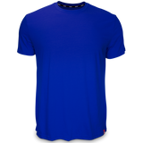 Marucci Youth Tri-blend Team T-Shirt