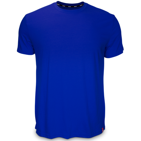 Marucci Youth Tri-blend Team T-Shirt