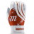 Marucci Iris Fastpitch Girl's Fastpitch Batting Gloves
