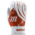 Marucci Iris Fastpitch Girl's Fastpitch Batting Gloves