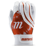 Marucci Iris Fastpitch Girl's Fastpitch Batting Gloves