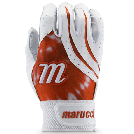 Marucci Iris Fastpitch Girl's Fastpitch Batting Gloves