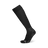 Marucci Branded Solid Knee High Socks