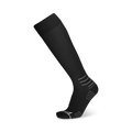 Marucci Branded Solid Knee High Socks