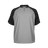 Marucci Team Cage Jacket