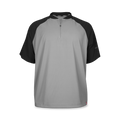 Marucci Team Cage Jacket