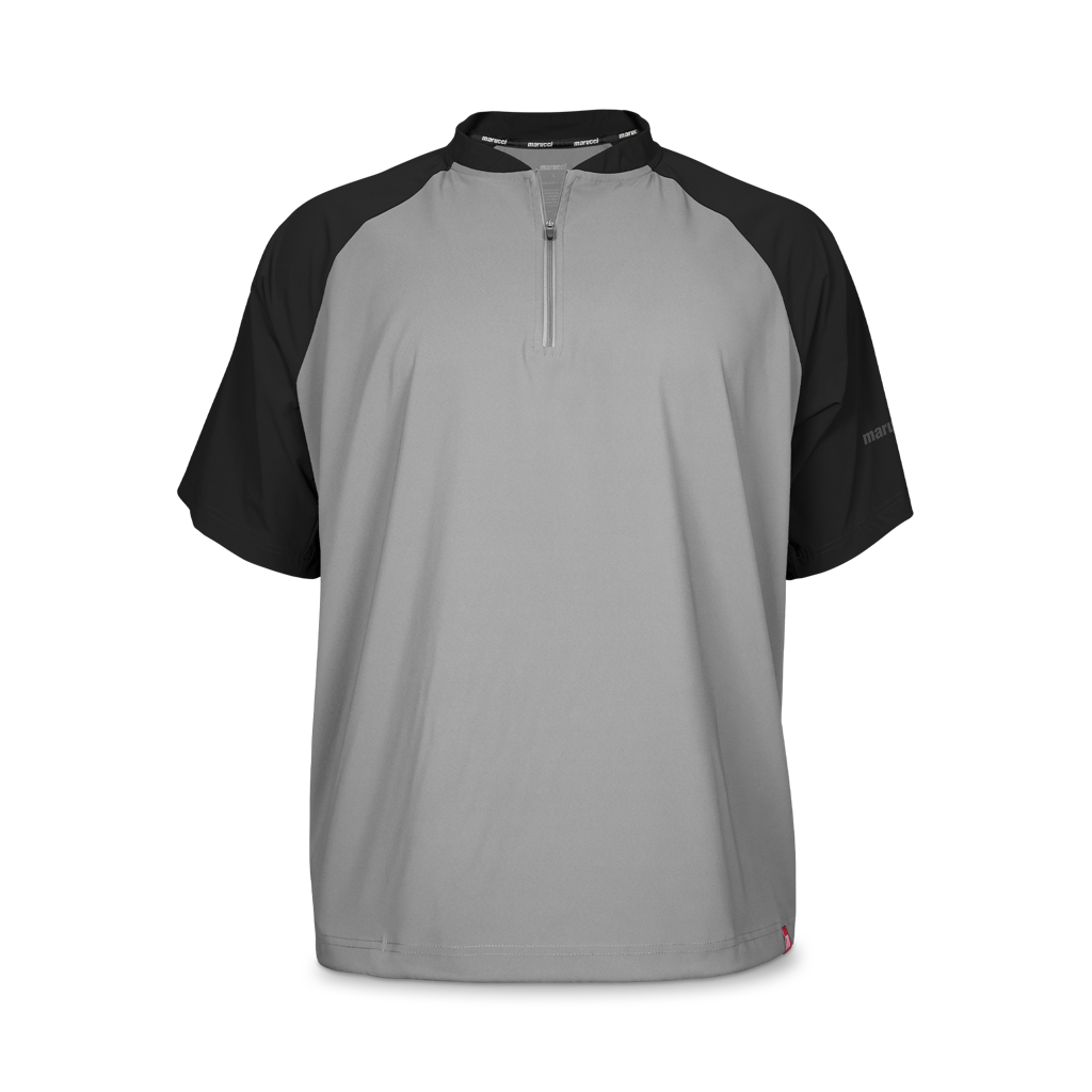 Marucci Team Cage Jacket