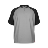 Marucci Team Cage Jacket