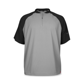 Marucci Team Cage Jacket