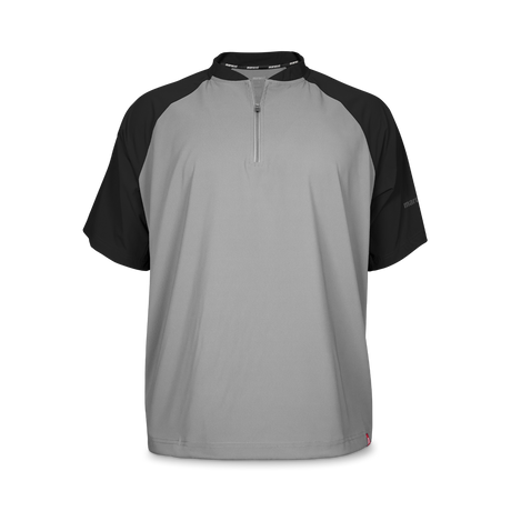 Marucci Team Cage Jacket