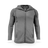 Marucci Men's Full Zip Hoodie