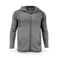 Marucci Men's Full Zip Hoodie