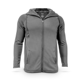 Marucci Men's Full Zip Hoodie