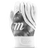 Marucci Iris Fastpitch Girl's Fastpitch Batting Gloves