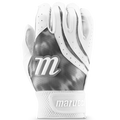Marucci Iris Fastpitch Girl's Fastpitch Batting Gloves