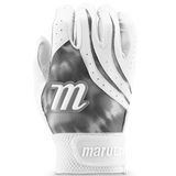 Marucci Iris Fastpitch Girl's Fastpitch Batting Gloves