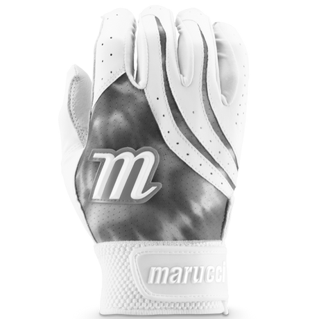 Marucci Iris Fastpitch Girl's Fastpitch Batting Gloves