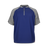 Marucci Team Cage Jacket