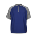 Marucci Team Cage Jacket