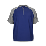 Marucci Team Cage Jacket