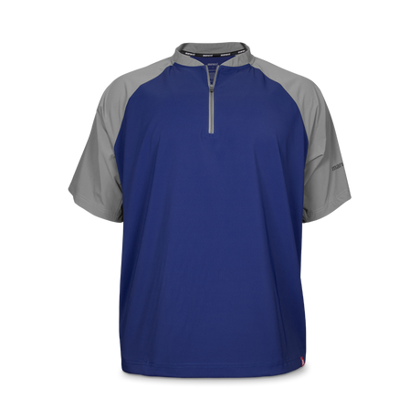 Marucci Team Cage Jacket