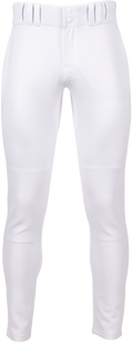 Marucci Adult Elite Apex Tough Baseball Pants