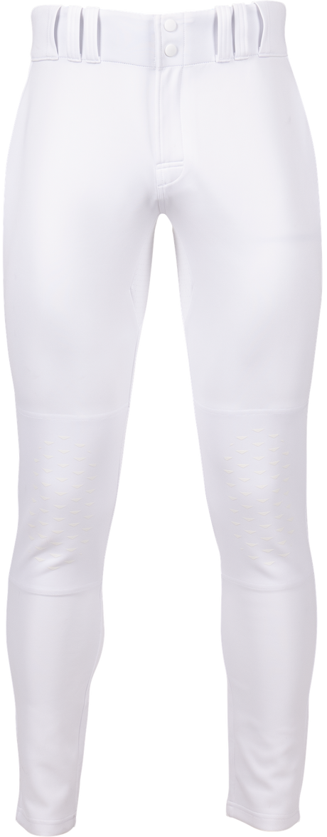 Marucci Adult Elite Apex Tough Baseball Pants