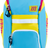 Marucci Foxtrot T Ball Backpack