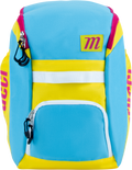 Marucci Foxtrot T Ball Backpack