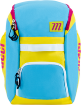 Marucci Foxtrot T Ball Backpack