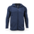 Marucci Men's Full Zip Hoodie