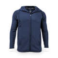 Marucci Men's Full Zip Hoodie