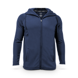 Marucci Men's Full Zip Hoodie