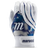 Marucci Iris Fastpitch Girl's Fastpitch Batting Gloves