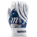 Marucci Iris Fastpitch Girl's Fastpitch Batting Gloves