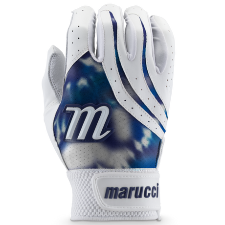Marucci Iris Fastpitch Girl's Fastpitch Batting Gloves