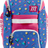 Marucci Foxtrot T Ball Backpack