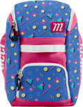 Marucci Foxtrot T Ball Backpack