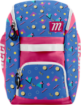 Marucci Foxtrot T Ball Backpack