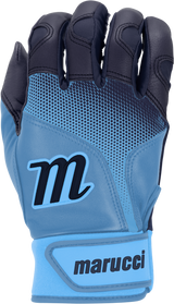 Marucci Pwr Fade Youth Baseball Batting Gloves