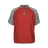 Marucci Team Cage Jacket
