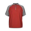 Marucci Team Cage Jacket