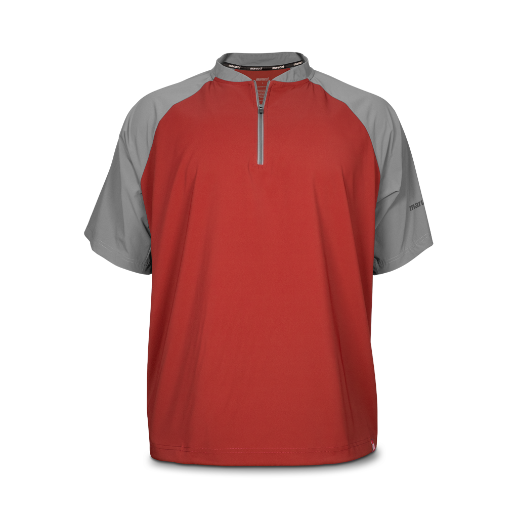 Marucci Team Cage Jacket