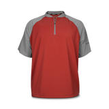 Marucci Team Cage Jacket