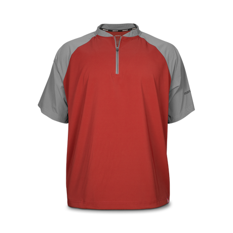 Marucci Team Cage Jacket
