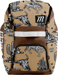 Marucci Foxtrot T Ball Backpack