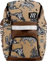 Marucci Foxtrot T Ball Backpack